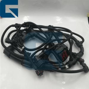 Quality 22243151 VOE22243151 Excavator EC210B EC240B Engine Harness wholesale