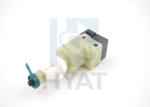 Aftermarket brake light switch for ALFA ROMEO OE 60615820/60622301