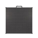 P2.97mm Indoor LED Screen Hire Aluminum Die Cast Cabinet500*500mm