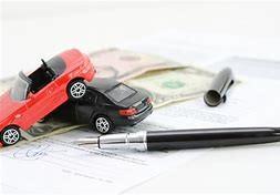 EEr insurance Ltd.