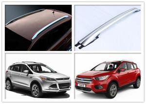 Quality OE Style Car Spare Parts Auto Roof Racks for Ford Kuga Escape 2013 and 2017 wholesale