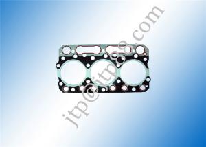 Quality 11044-95003 Diesel Engine Head Gasket NE6 Engine Parts Cylinder Diameter 110mm wholesale
