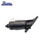 Spare Parts Automatic Transmission Oil Gearbox Filter 0AW301516H For VW Audi A4