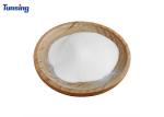 Heat Transfer Copolyester Pes Hot Melt Adhesive Glue