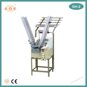 Quality 2 Step Full Automatic Winding Machine wholesale