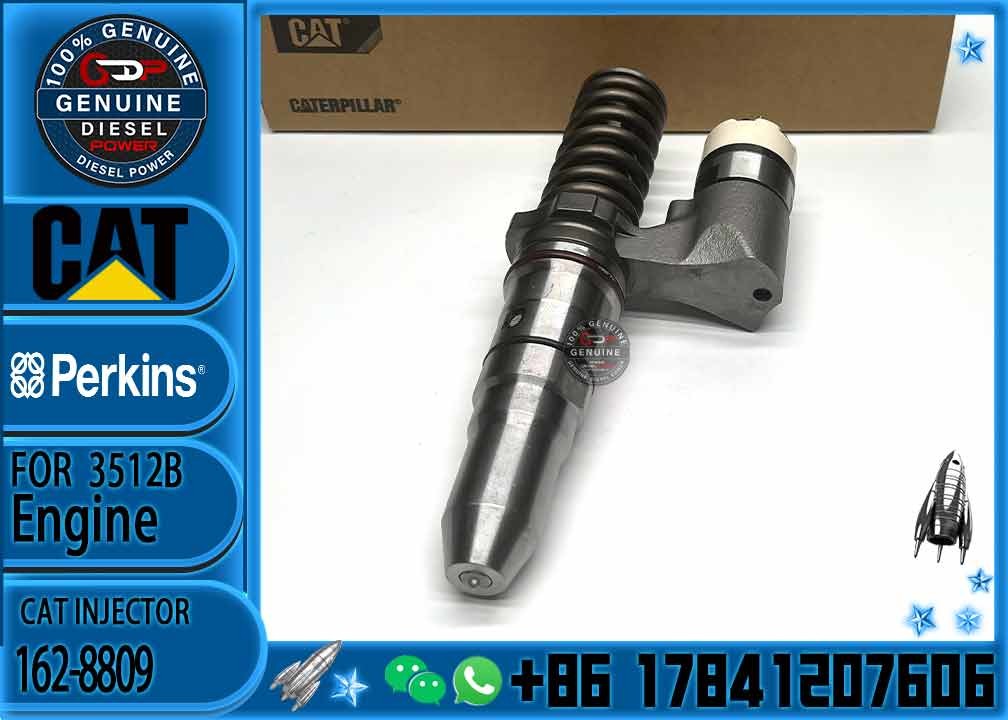 Fuel Injector Assembly 392-0201 392-0206 150-4453 162-8809 162-8813 192-2817 204-2067 229-1631 245-8272