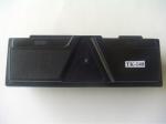 Genuine Kyocera FS - 1100 Toner Cartridges TK140 , Japan Toner Powder