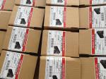 527-F ANSI NPT CAST IRON Y STRIANER THREADED ENDS