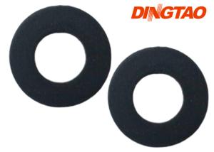 Quality 55400000 Suit S7200 GT5250 Cutter Spare Parts Stop Presserfoot S-93-5 wholesale