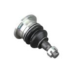 TOYOTA BALL JOINT 43310-09015
