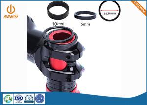 Quality OEM Custom CNC Milling Parts Turning Service For Pocket Bike Tire wholesale