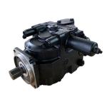 90L58 90L75 90L130 SAUER DANFOSS Hydraulic Pump 90R030 90R042 90R055 90R075