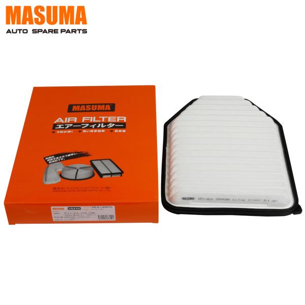 MASUMA Auto Car Repair Air Filter 53034018AD 4560116767113 for Jeep cars Best