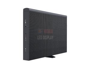 Quality P16mm Surround Stadium LED Display Waterproof Digital LED Banner Screen wholesale