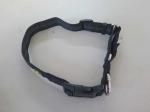 Pet Lead / Dog Leash 3rd Party Quality Inspection QC Services
