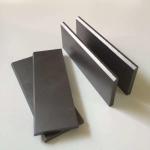 Chemical Composition Graphite Carbon Blade for Vacuum Pump Sea Shipping Included