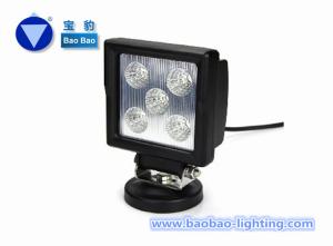 Quality SM6155 15W wholesale