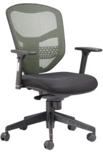 Quality China Mesh Task Chair wholesale