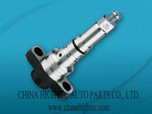 Quality Diesel plunger, element 2 418 455 504 2455-504 MTU/VOLVO PE12P120A520LS7879 wholesale