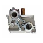Auto Parts F6A Cylinder Head 11100-71G01 New Condition Suzuki Carry Pick-Up