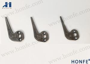 Quality Blade cutter 2ND J33051301100/956800651 Air Jet Loom Spare Parts wholesale