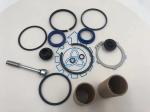 Full Set 85126073 Plastic And Rubber Truck Repair Kit For VOLVO
