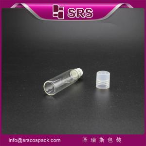 Quality 2015 New beauty with free sample olive oil glass bottle wholesale