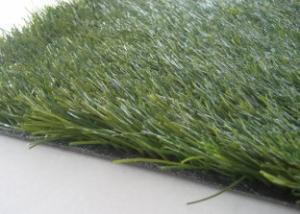 Quality green artificial grass mat flooring used in all climates wholesale
