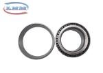 90368-49084 Land Cruiser FZJ80 Steel Wheel Hub Bearing