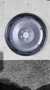Quality Casting Toyota Flywheel Assy Engine Model 1z Automatic Flywheel wholesale