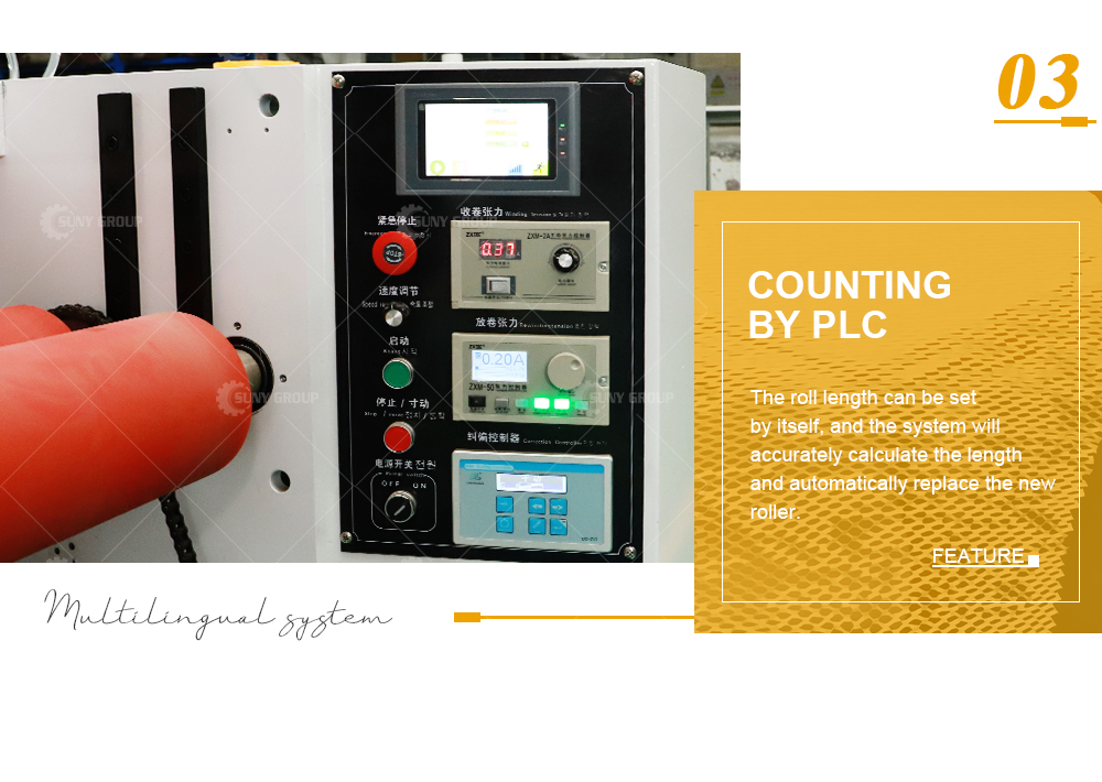 380V Automatic Paper Honeycomb Making Machine for Customized Honeycomb Production