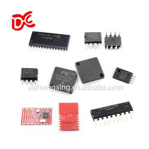 Quality MAX9157EHJ+ wholesale