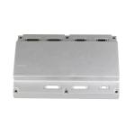 0.5Mm 1Mm 1.5Mm Plate Metal Sheet The Iron Machine Bending Parts