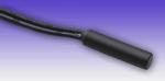Belong Proximity Switch Magnetic Reed switch-Cylindrical BLPS-01-G 10W 100 Vdc 0
