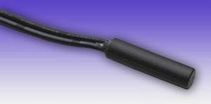 Quality Belong Proximity Switch Magnetic Reed switch-Cylindrical BLPS-01-G 10W 100 Vdc 0.5A wholesale