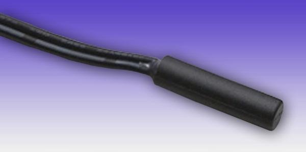 Belong Proximity Switch Magnetic Reed switch-Cylindrical BLPS-01-G 10W 100 Vdc 0