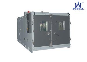 Quality Climatic Walk In Humidity And Temperature Controlled Chamber -70-90 Degree Temp wholesale