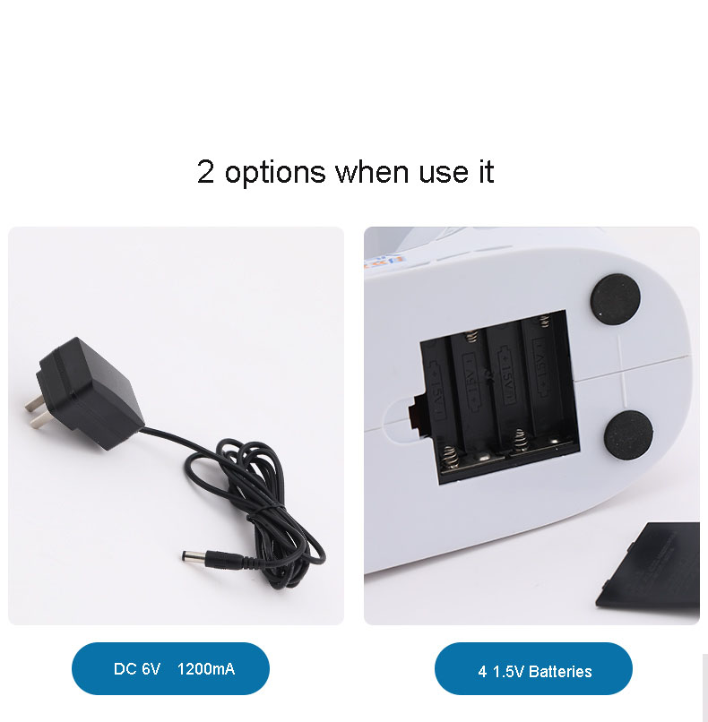 Advanced Domestic Sewing Machines with Automatic Thread Rewind in Cheaper Products