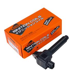 Quality MASUMA Auto Engine Systems Ignition Coils 1832A080 The Best Choice for Japanese Cars wholesale