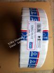 Spherical Roller Bearing 23138 CCKW33