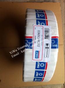 Quality Spherical Roller Bearing 23138 CCK/W33 wholesale