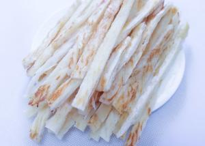 Quality Roasted Slip Squid Thailand Iron wholesale