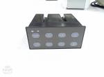 320d 320d2 Lamp Wiper Excavator Control Panel 227-7575