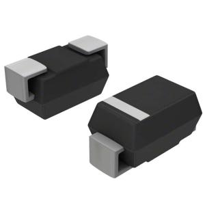 Quality TSMBJ1010C wholesale