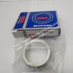 NSK Needle roller bearing for coal cutter AR506401 ，AR503503