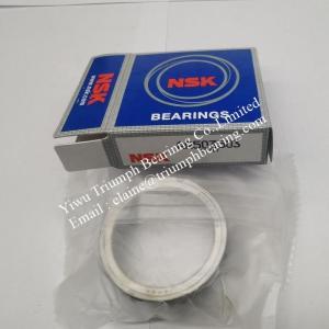 Quality NSK Needle roller bearing for coal cutter AR506401 ，AR503503 wholesale