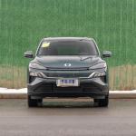DONGFENG HONDA MNV Gearbox SUV 1st Gear Fixed Gear Ratio