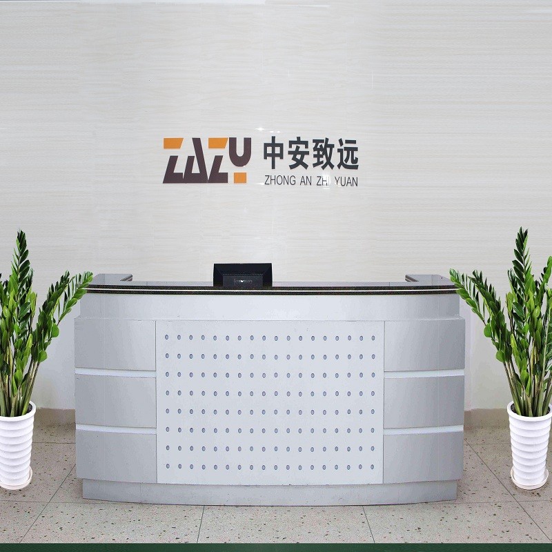 Body Metal Detectors Access Control Barriers And Gates Automatic For Subway