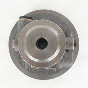 Quality K03 Water Cooled Turbo Turbine Housing 53041500006 For 53039700005 Turbocharger wholesale