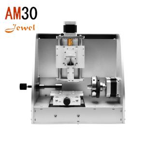 Quality Hot sale small easy operation ring engraving machine photo engraving jewelery stamping machine for sale wholesale